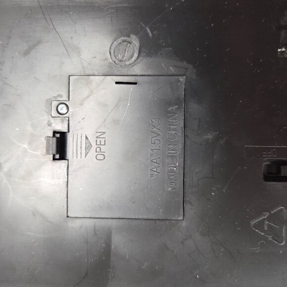 Lighted Christmas Village Greenhouse Holiday Xmas Collectible Building - Picture 16 of 16